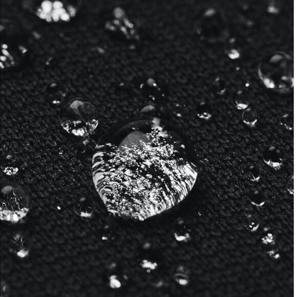 Under Armour Project Rock Sweatsuit Men's Size L Tracksuit Hoodie Joggers NWT - Picture 10 of 14